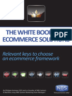 whitebook_ecommerce