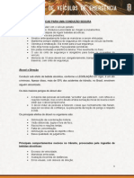 CVE_DICAS_PARA_UMA_CONDUCAO_SEGURA.pdf