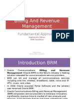 Oraclebrm 140916011034 Phpapp02