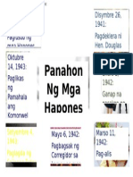 Panahon Ng Mga Hapones.docx