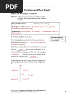 Ansys Aqwa Theory Manual