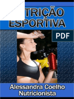 nutricao-esportiva.pdf