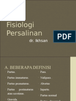 226917806-fisiologi-persalinan.ppt