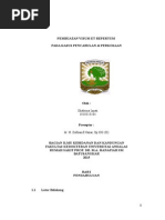 Download ver perkosaan pencabulandoc by resi24 SN290720070 doc pdf