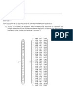 Ejercicio 3.1 Metodos_Numericos.pdf