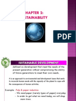 CHAPTER2 Sustainability.pdf