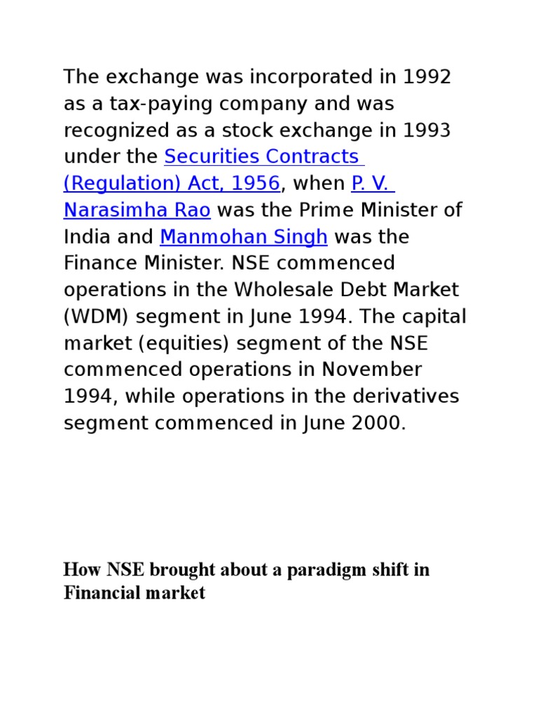 Start a Reservation visual data 3