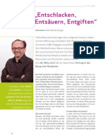 BERGLINK 02-12 Intv-MS PDF