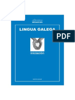 Galego Eso Xunta Imp