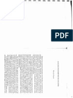 PSICOMETRIA SPSS