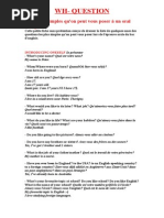 anglais 2