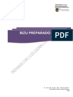 Bizu Periféricas - TRT6