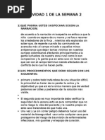 ACTIVIDAD 1 DE LA SEMANA 2 ATENCION AL LESIONADO.docx