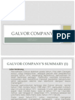 Galvor Company Presentation Final Edit