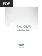 Configuração e Operação_EasyCall