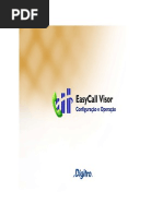 EasyCall_visorDesktop