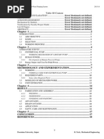 Download Project Report Final by sdfa SN290734159 doc pdf