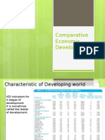 ch 2 Comparative Economic Development.pptx