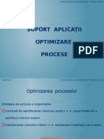 Seminar 1_OPT-Suport Aplicatii