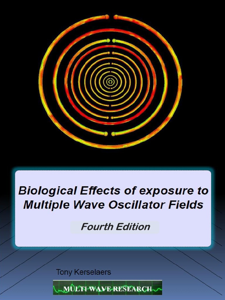 Lakhovsky Multiple Wave Oscillator Fields_4E_prom_S Field