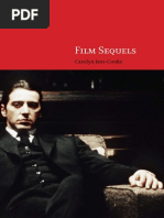 Download Carolyn Jess-Cooke - Film Sequels by rsvp2k SN290737316 doc pdf