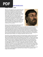 Download Wajah Yesus by beMuslim SN29073744 doc pdf