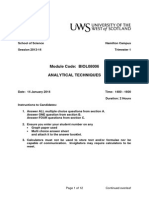 BIOL08006 2014 January