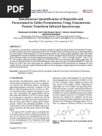 AJAC20120800015_56373666