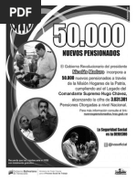 Download Listado Pensionados nov 22 - Notilogia by Anonymous qIqYeJ SN290742533 doc pdf