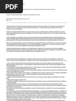 Depressão Artigo Dsm 5