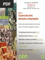 SOLIDIDAC 2003 Cap4 Poros Dos Solos