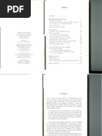 【Historia】 Visual Thinking in Mathematics (PDFDrive) | PDF