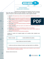 Articles-31916 Recurso Pauta Pdf1