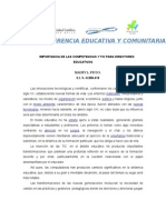 Tic Maury Directores Educativos (2) (2)