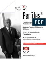 Perfiles Sep 12 OK