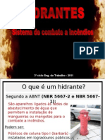 hidrantesmineiaequipemarcio-13157114594451-phpapp02-110910223111-phpapp02.ppt