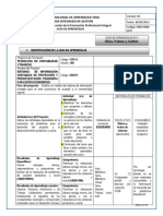Guía 3 Problema.pdf