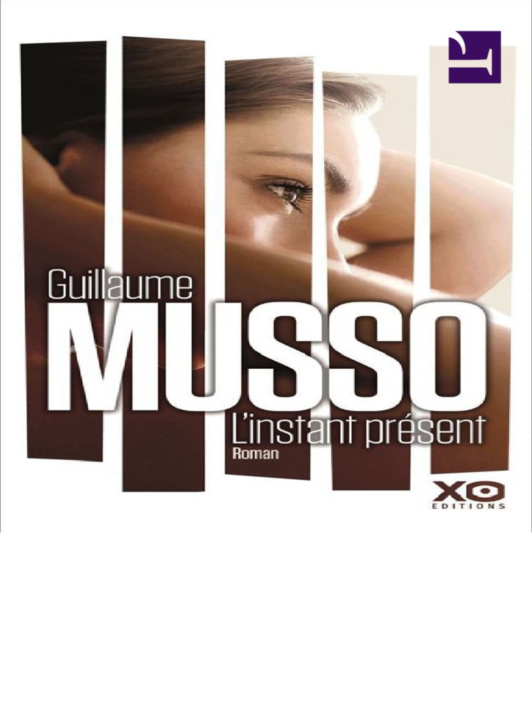 Livre Ne Me Quitte Pas Pdf Gratuit