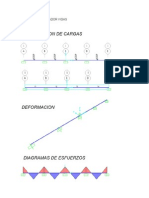 Proyecto Integrador Vigas Orley y Plebada