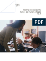 CompetenciasTIC-EstudoImplementacaoVol-1