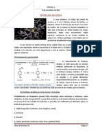 Fosfatasa Alcalina PDF