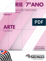 CadernoDoProfessor_2014_Vol1_Baixa_LC_Arte_EF_6S_7A.pdf