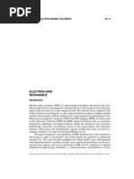 Download Electron Spin Resonance by mythilirani SN29075482 doc pdf