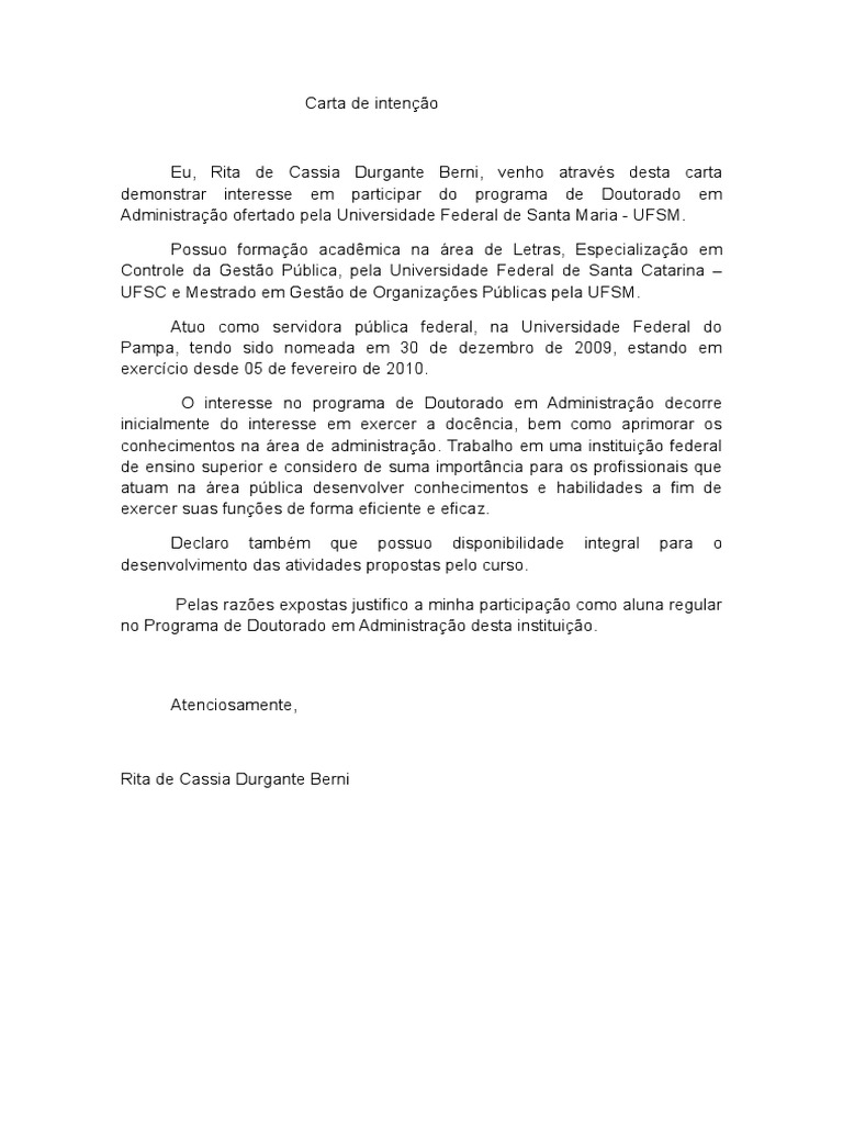 Servidoras aprovadas em mestrado na UFMS recebem Carta de Anuência da  Ejud/MS - A Crítica de Campo Grande