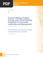 Download 1 by Jeremee John Pingco SN29075940 doc pdf