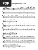Tomt Noteark | PDF