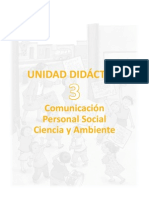 documentos-Primaria-Sesiones-Unidad03-PrimerGrado-Integrados-Integrados-1G-U3.pdf
