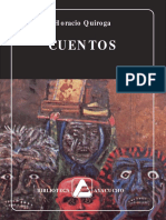 Cuentos_Horacio_Quiroga.pdf