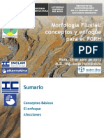 enfoque hidraulica fluvial-chipiu-v4.pdf
