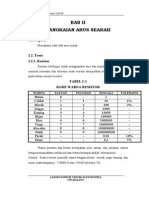 2013-08-30-16-33-12_ISTRIK_2.pdf